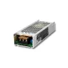 Οδηγός LED Qoltec 50938