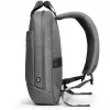 Σακίδιο Πλάτης Port Designs YOSEMITE Eco 35,6 cm (14 ίντσες)