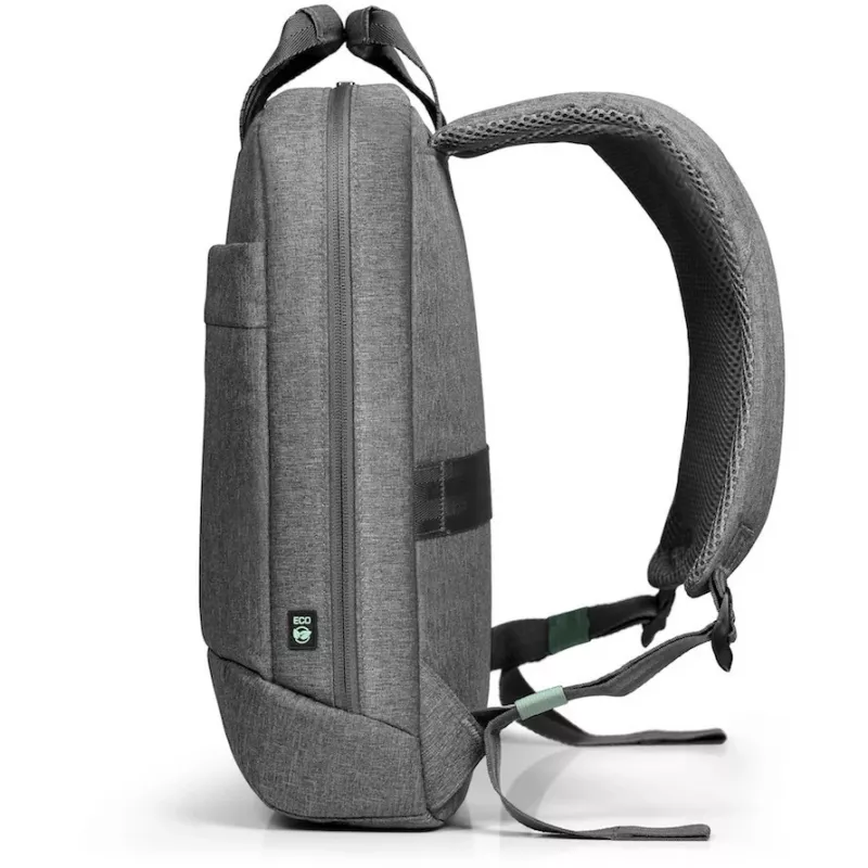 Σακίδιο Πλάτης Port Designs YOSEMITE Eco 35,6 cm (14 ίντσες)