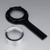Κιμάς Gastroback Design Mincer Advanced