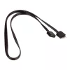 Καλώδιο τροφοδοσίας Akasa AK-CBLD01-50BK