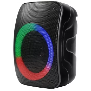 Ηχείο Bluetooth Rebelt ec STAGE 300
