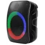 Ηχείο Bluetooth Rebelt ec STAGE 300