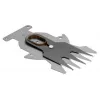 Σετ λεπίδων Gardena Wave Blade 8 cm 02344-20