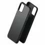 Θήκη κινητού 3MK Matt Case για iPhone 11 Pro Max — ματ προστατευτική θήκη