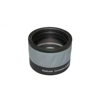 Μειωτής εστιακής απόστασης Skywatcher ED80 0,85x για διοπτρικά τηλεσκόπια Sky-Watcher ED80