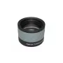Μειωτής εστιακής απόστασης Skywatcher ED80 0,85x για διοπτρικά τηλεσκόπια Sky-Watcher ED80