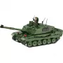 Σετ κατασκευής COBI Challenger 2 Armed Forces 954 τεμάχια