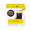 Nescafe Dolce Gusto Grande καφές, 16 κάψουλες