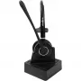 Φορητό μονοφωνικό ηχείο Bluetooth Plusonic PS7912BT με υποδοχή USB και επαναφορτιζόμενη μπαταρία
