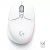 Ποντίκι Logitech G G705 ασύρματο ποντίκι gaming RF Wireless + Bluetooth