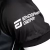 Sprout Original Player Trikot 2023 Edition - μαύρο (L)