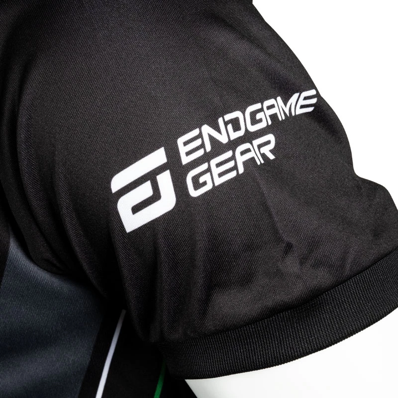 Sprout Original Player Trikot 2023 Edition - μαύρο (L)