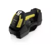 Φορητός αναγνώστης barcode Datalogic PM9600-AR433RBK10 1D/2D ασύρματος