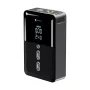 Navitel Air 30 Multi | Συμπιεστής αέρα