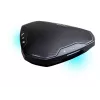 Konftel Ego - Σύστημα ανοιχτής ακρόασης - ασύρματο - Bluetooth - USB (910101081)