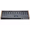Αναλογικός πολυφωνικός συνθεσάιζερ Oberheim OB‑X8 8 φωνών 61 πλήκτρα
