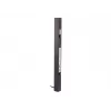 Μονάδα διανομής ισχύος (PDU) APC Basic Rack PDU 0U Μπεζ