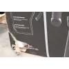 Ηλεκτρικό πατίνι Ninebot MAX G2 (κατεστραμμένη συσκευασία)