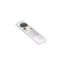 Ανταλλακτικό τηλεχειριστήριο Cisco TRC 6 CTS-RMT-TRC6=-RFB – γνήσιο τηλεχειριστήριο Cisco για συστήματα διάσκεψης TRC-6