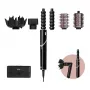 Multistyler Shark FlexStyle HD446EU Warm μαύρο 1650 W