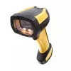 Φορητός αναγνώστης barcode Datalogic PM9600-HP433RBK10 1D/2D λέιζερ ενσύρματος ασύρματος