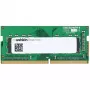 SO-DIMM 8 GB DDR4-3200, Μνήμη MES4S320NF8G, Essentials