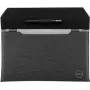 Τσάντα φορητού Dell XGW1C για φορητούς 14 ιντσών (35,60 cm)