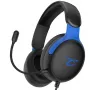 Ακουστικά Subsonic Astra Gaming SA5683-2