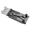 Φορητή βάση CPU ρυθμιζόμενη NanoRS RS480