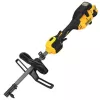 DeWALT DCMAS5713N-XJ Χορτοκοπτική μηχανή