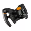 Asetek SimSports Μαγνητικά paddles εισόδου