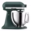 KitchenAid Artisan Μίξερ 300 W Μαύρο