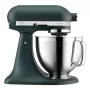 KitchenAid Artisan Μίξερ 300 W Μαύρο