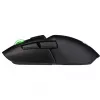 Ποντίκι Thermaltake Argent M5 αμφίχειρο RF Wireless+Bluetooth+USB Type-A οπτικό 16000 DPI (GMO-TMF-HYOOBK-01)