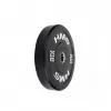 Olympic Bumper 25 kg μαύρο HMS BBR25