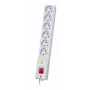 LESTAR LX610 5,0m ΓΚΡΙ