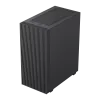 Gamemax | θήκη | EDGE | M-ATX