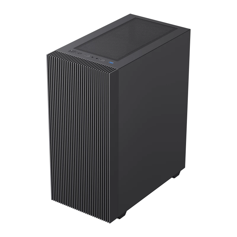 Gamemax | θήκη | EDGE | M-ATX