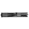 TRACER RING 30cm Ring Light με τρίποδο 210cm