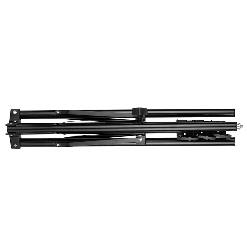 TRACER RING 30cm Ring Light με τρίποδο 210cm