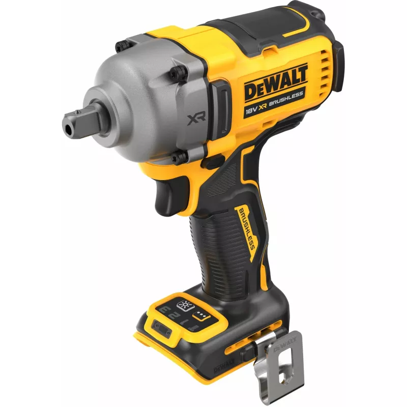 Κρουστικό κατσαβίδι DeWALT DCF892NT-XJ