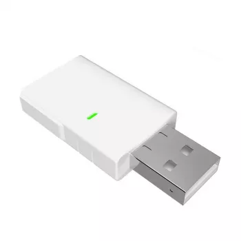 Gateway Shelly BLU Wi-Fi Bluetooth