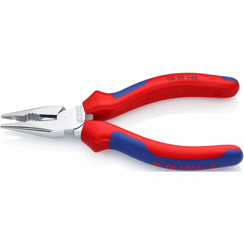 Πένσα μύτης Knipex 08 25 145