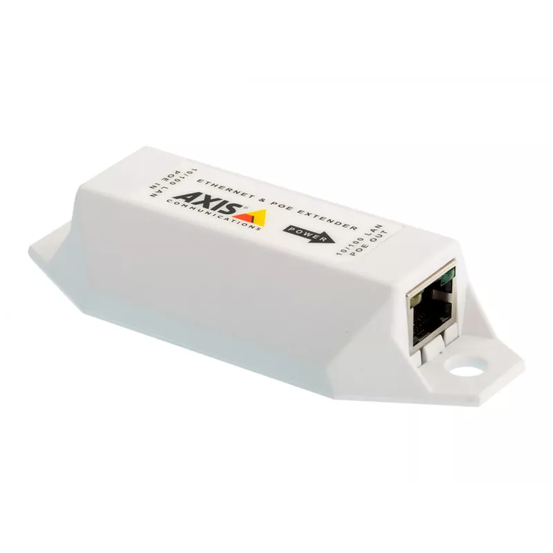 Axis 5025-281 Προσαρμογέας PoE
