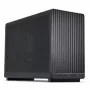 Κουτί PC Lian Li PC-A3X Micro Tower μαύρο
