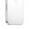 Apple iPhone 16 Pro Max 256GB Λευκό Titanium