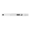 Ubiquiti UniFi Dream Machine Pro Managed Gigabit Ethernet (10/100/1000) Λευκό