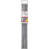 Τρυπάνι Bosch SDS-plus-5 Μήκος 265 mm 2608585621