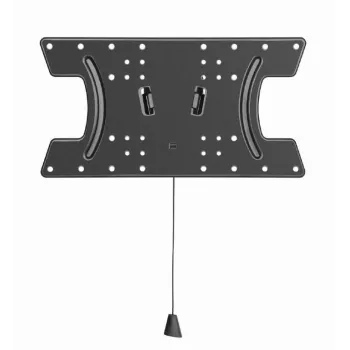 Βάση TV επιτοίχια βάση 32-65/WM-65T-02 GEMBIRD
